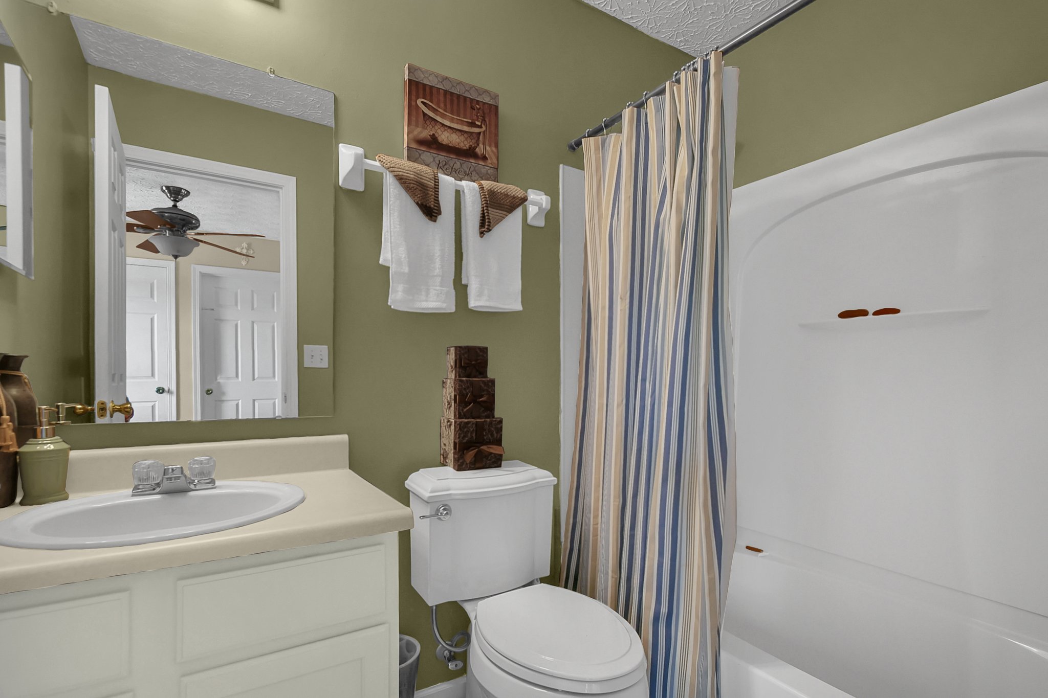 247 Trail E, Pataskala, OH 43062, USA Photo 27