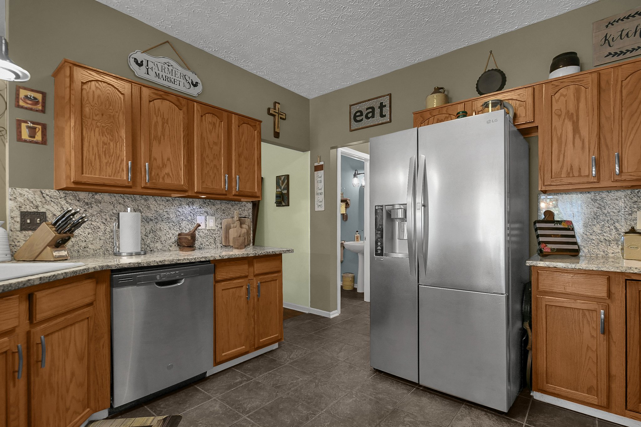 247 Trail E, Pataskala, OH 43062, USA Photo 17