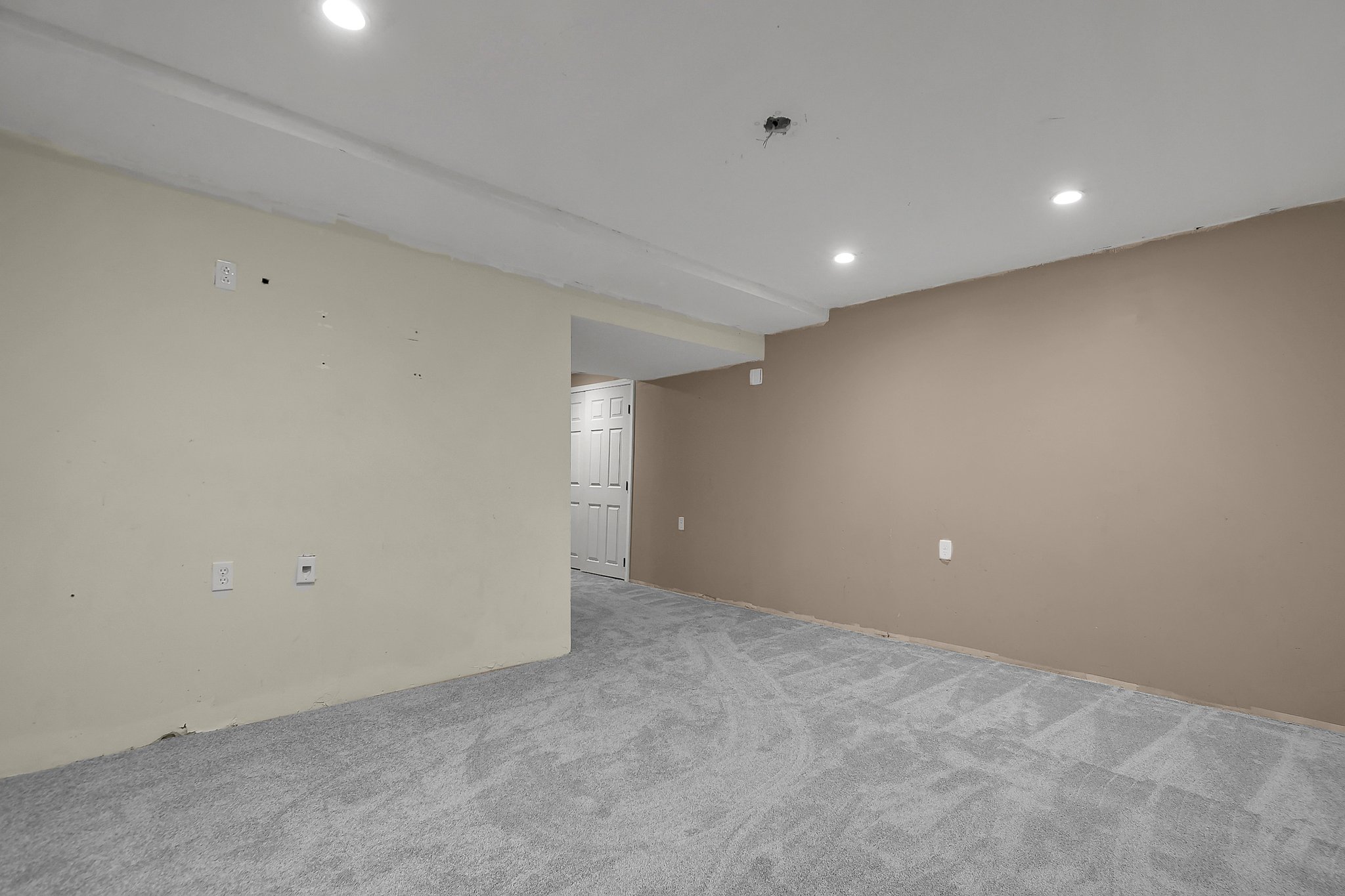 247 Trail E, Pataskala, OH 43062, USA Photo 34