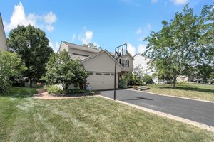 247 Trail E, Pataskala, OH 43062, USA Photo 2