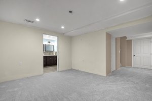 247 Trail E, Pataskala, OH 43062, USA Photo 32