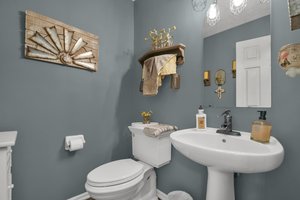 247 Trail E, Pataskala, OH 43062, USA Photo 14