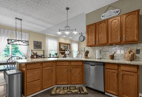 247 Trail E, Pataskala, OH 43062, USA Photo 18