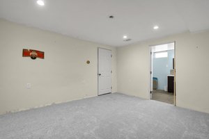 247 Trail E, Pataskala, OH 43062, USA Photo 31