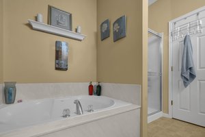 247 Trail E, Pataskala, OH 43062, USA Photo 23