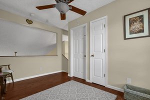 247 Trail E, Pataskala, OH 43062, USA Photo 25