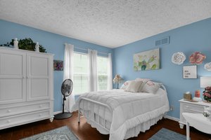 247 Trail E, Pataskala, OH 43062, USA Photo 27