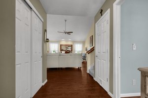 247 Trail E, Pataskala, OH 43062, USA Photo 8