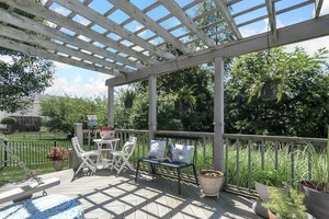 247 Trail E, Pataskala, OH 43062, USA Photo 38