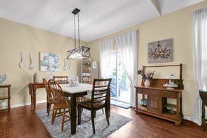 247 Trail E, Pataskala, OH 43062, USA Photo 12