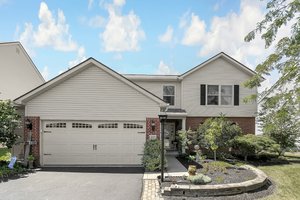 247 Trail E, Pataskala, OH 43062, USA Photo 0