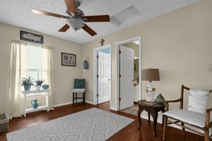 247 Trail E, Pataskala, OH 43062, USA Photo 24