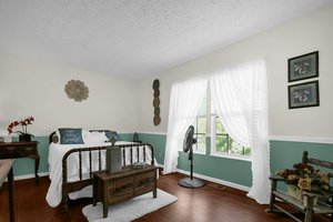 247 Trail E, Pataskala, OH 43062, USA Photo 29