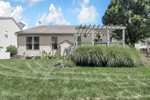 247 Trail E, Pataskala, OH 43062, USA Photo 39