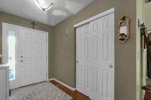 247 Trail E, Pataskala, OH 43062, USA Photo 19