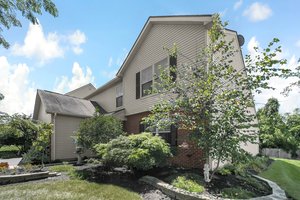 247 Trail E, Pataskala, OH 43062, USA Photo 3