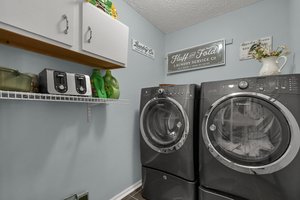 247 Trail E, Pataskala, OH 43062, USA Photo 13