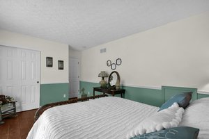 247 Trail E, Pataskala, OH 43062, USA Photo 30