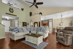 247 Trail E, Pataskala, OH 43062, USA Photo 10