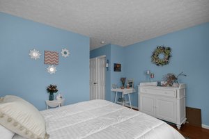 247 Trail E, Pataskala, OH 43062, USA Photo 28