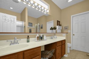 247 Trail E, Pataskala, OH 43062, USA Photo 22