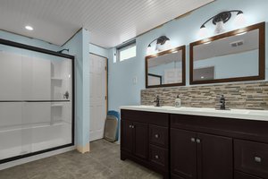 247 Trail E, Pataskala, OH 43062, USA Photo 34