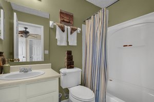 247 Trail E, Pataskala, OH 43062, USA Photo 26