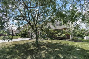 247 Trail E, Pataskala, OH 43062, USA Photo 4