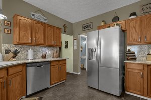 247 Trail E, Pataskala, OH 43062, USA Photo 16