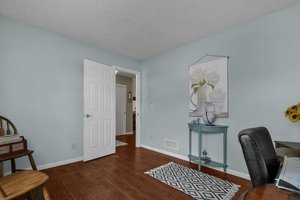 247 Trail E, Pataskala, OH 43062, USA Photo 7