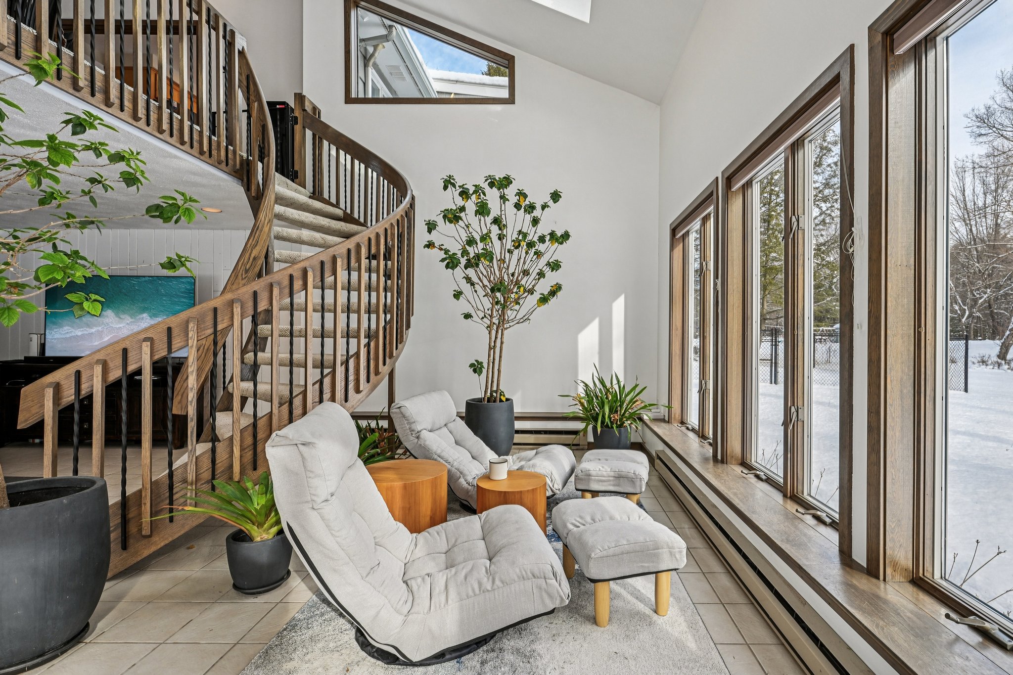 W Acton Rd-S2301-010.jpg