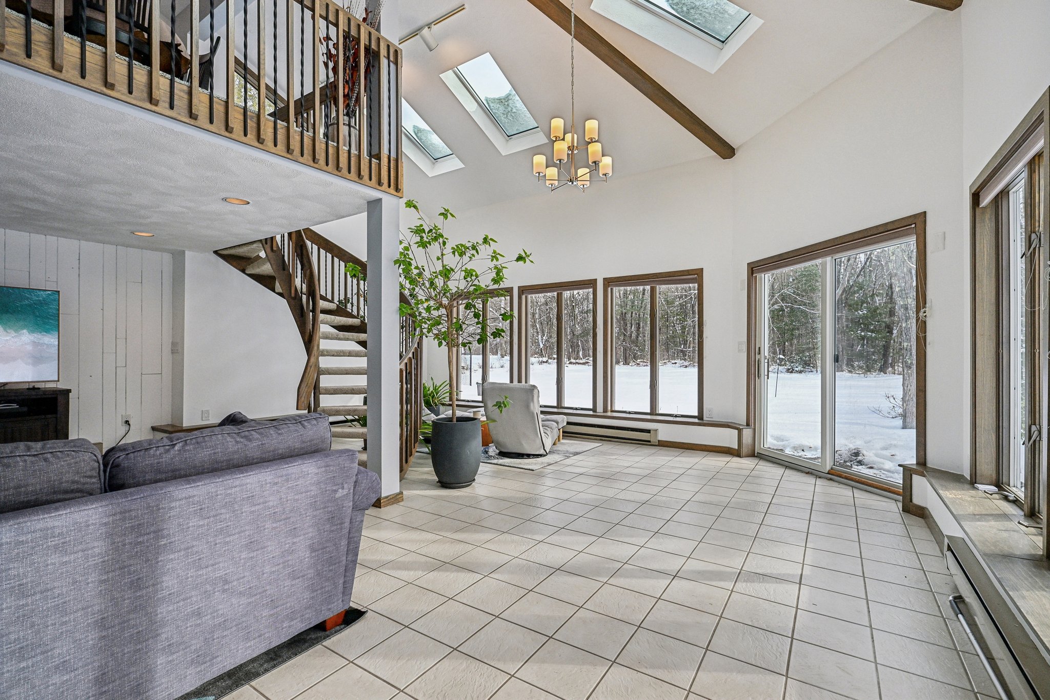 W Acton Rd-S2301-011.jpg