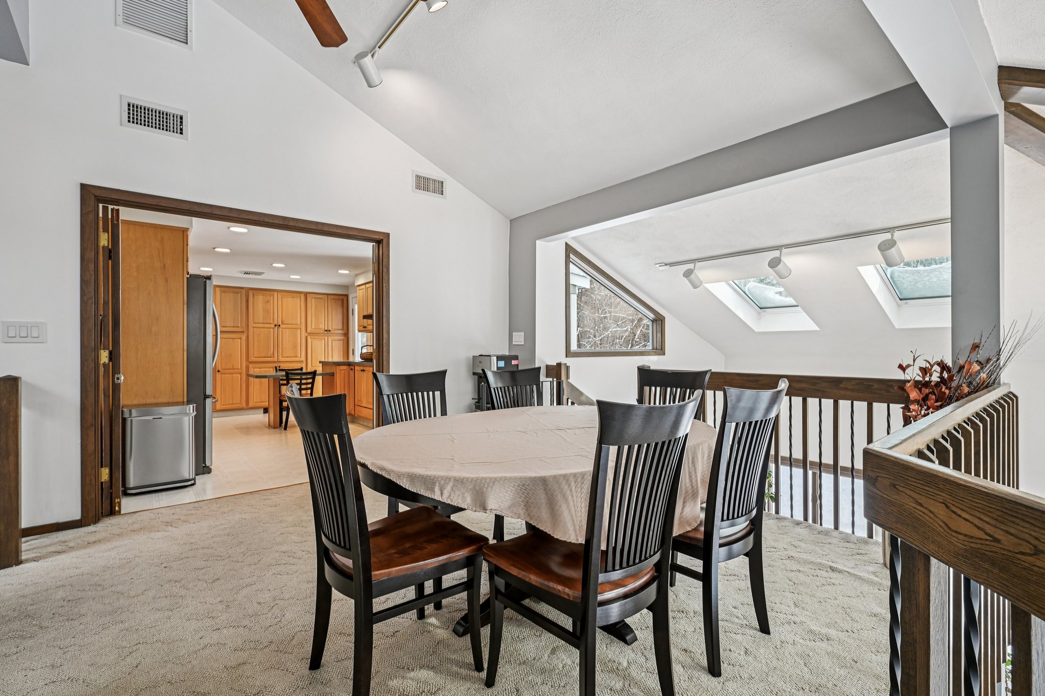 W Acton Rd-S2301-013.jpg