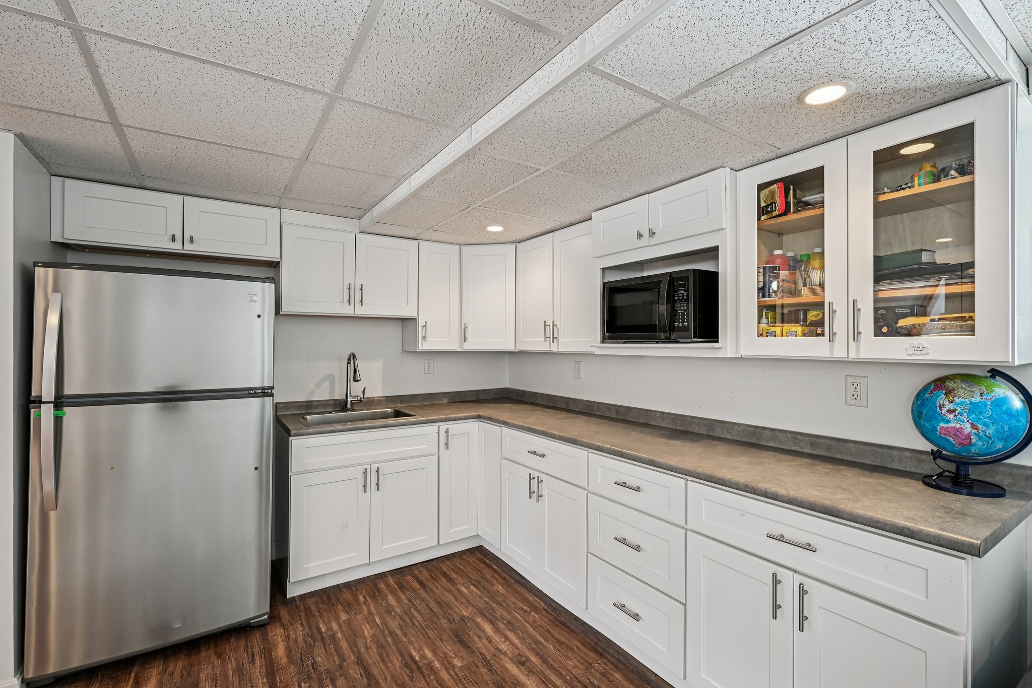 W Acton Rd-S2301-014.jpg