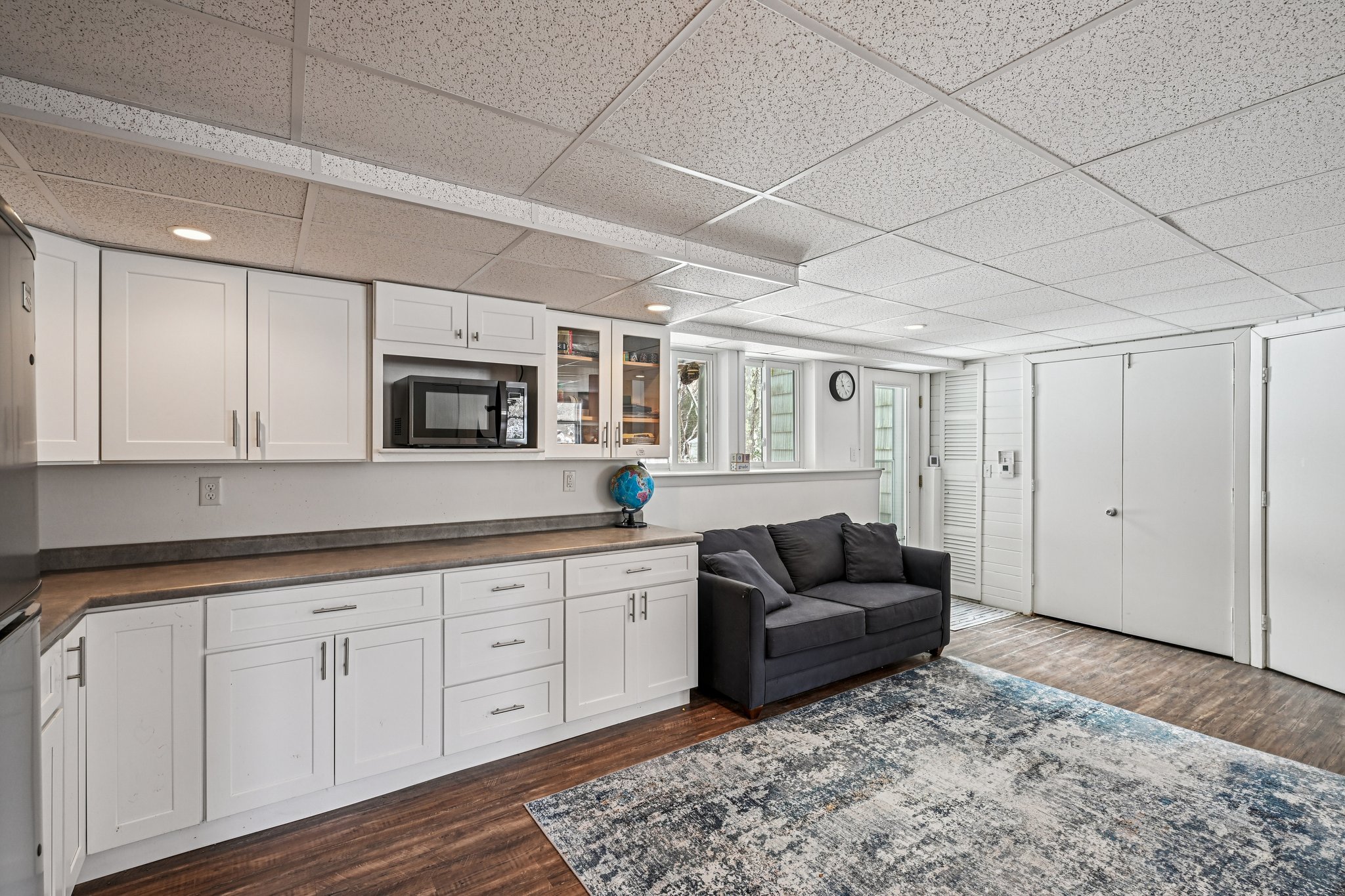 W Acton Rd-S2301-016.jpg