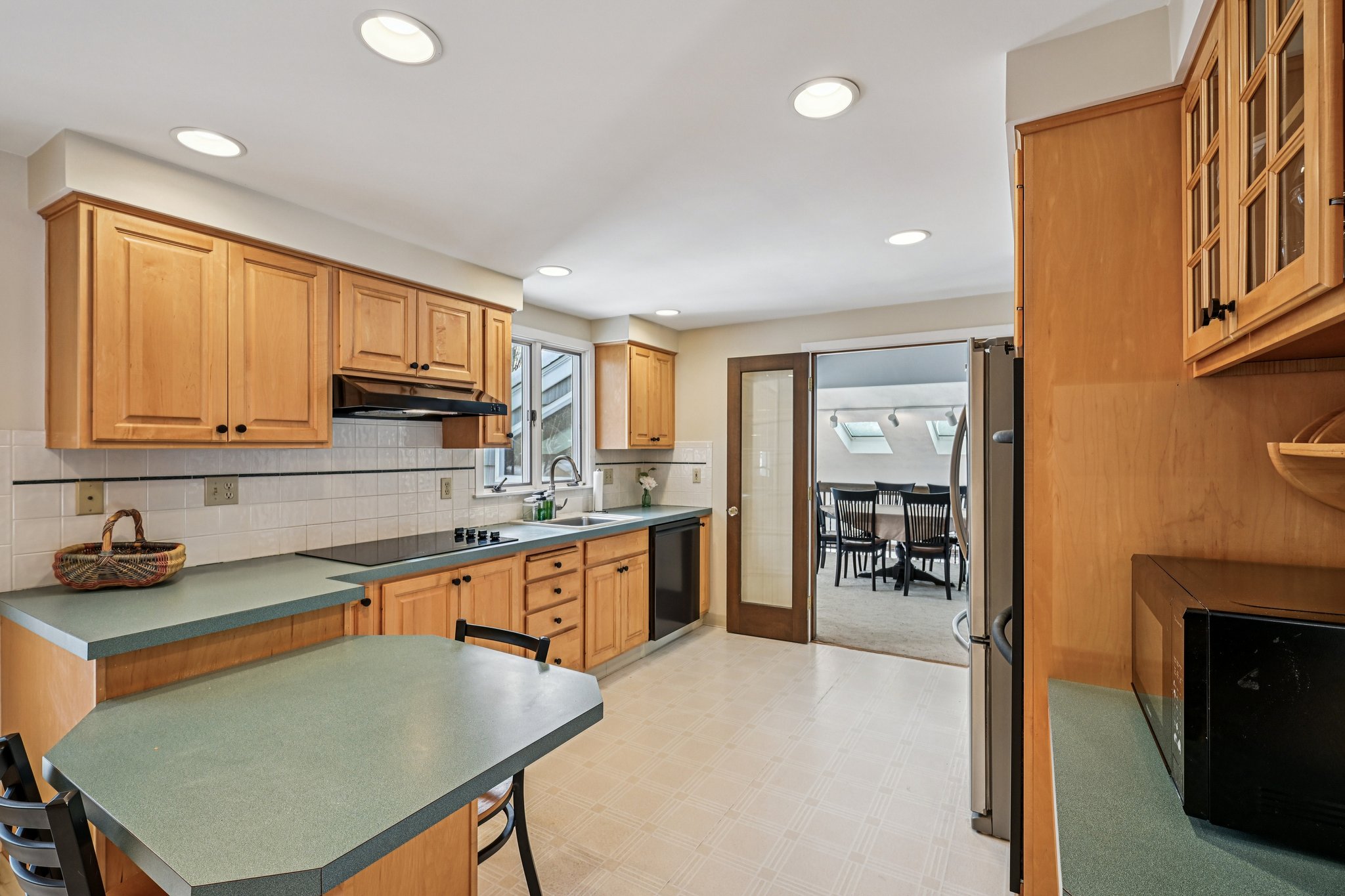 W Acton Rd-S2301-017.jpg