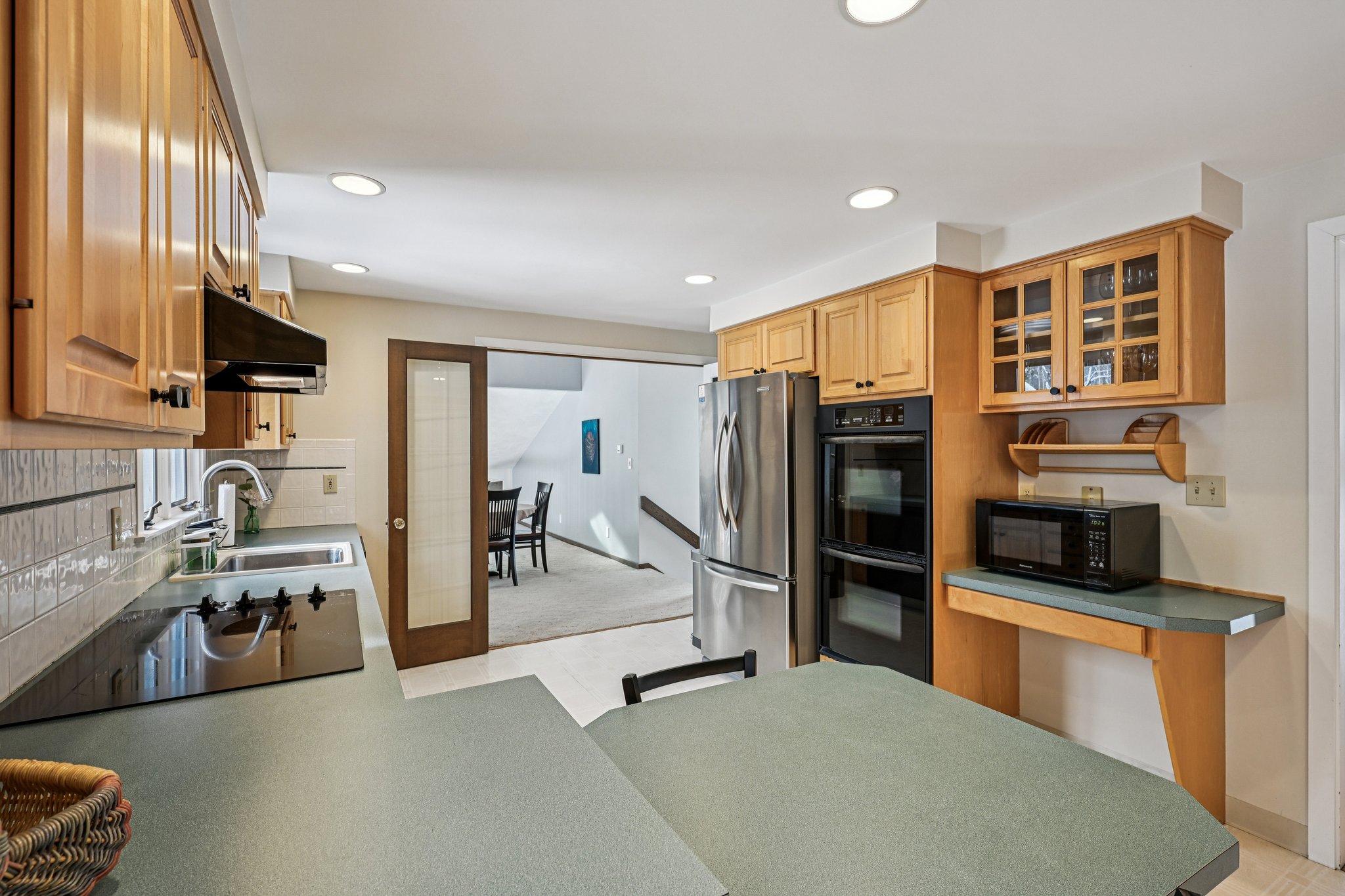 W Acton Rd-S2301-018.jpg