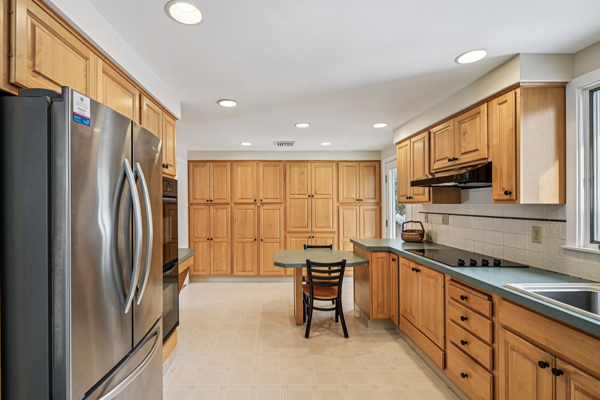 W Acton Rd-S2301-020.jpg