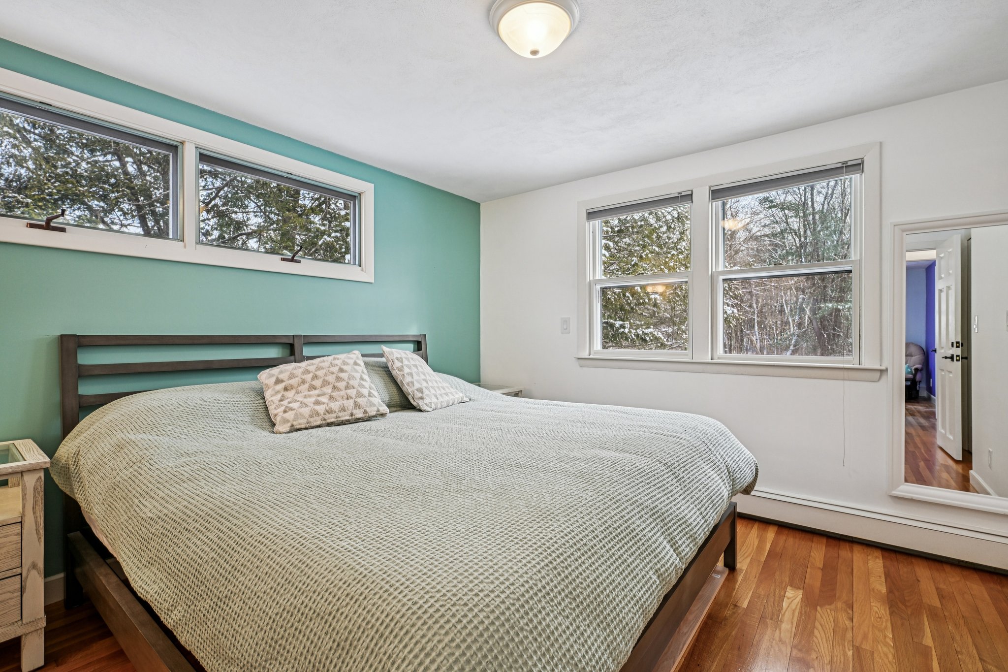 W Acton Rd-S2301-025.jpg