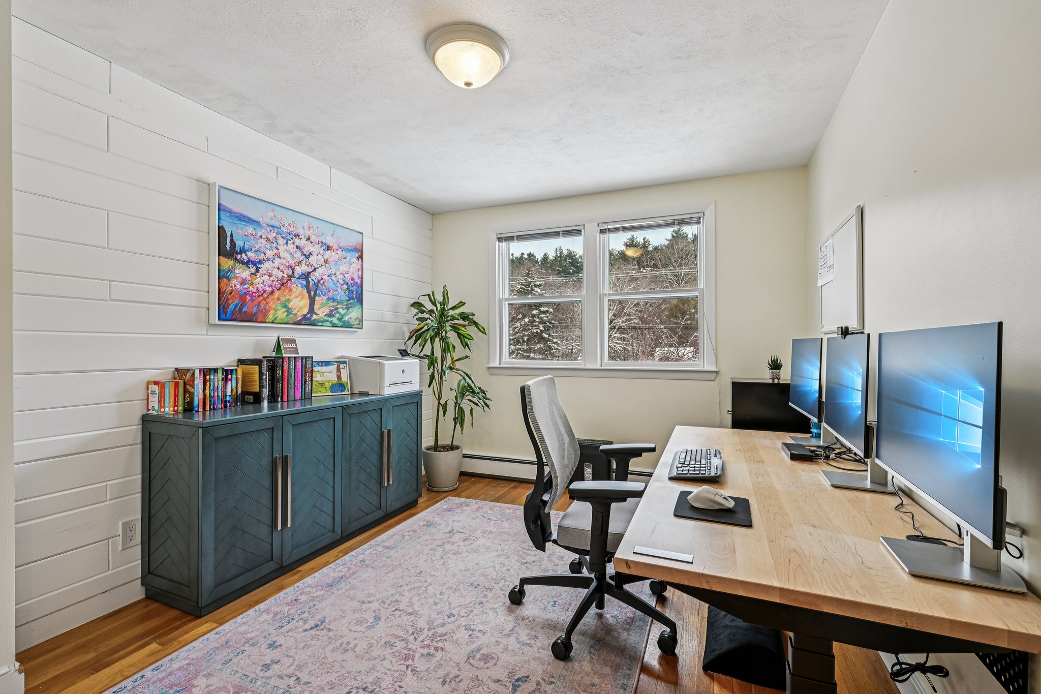 W Acton Rd-S2301-027.jpg