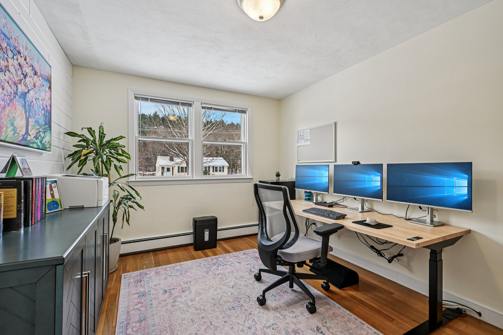 W Acton Rd-S2301-028.jpg