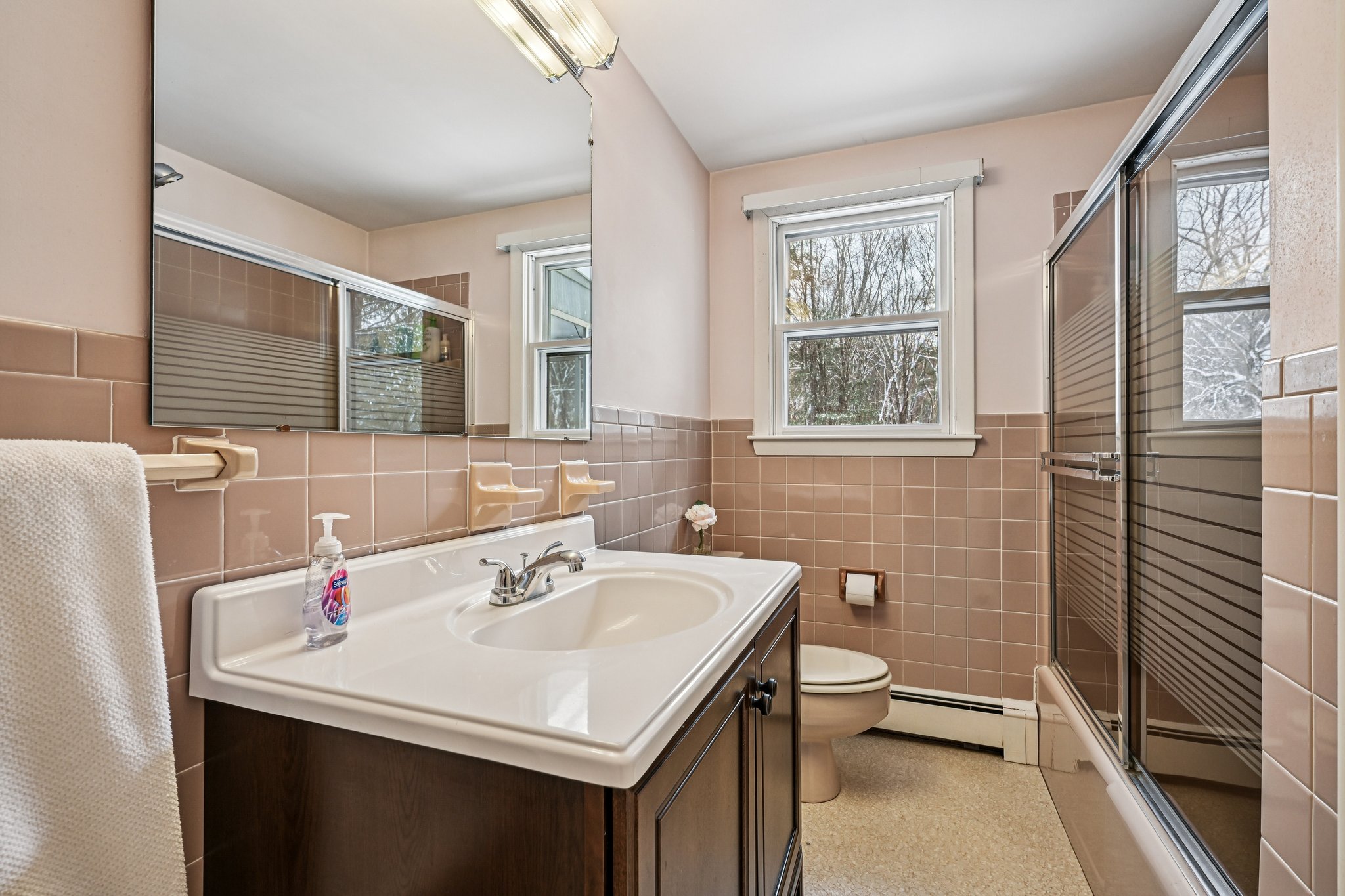 W Acton Rd-S2301-029.jpg