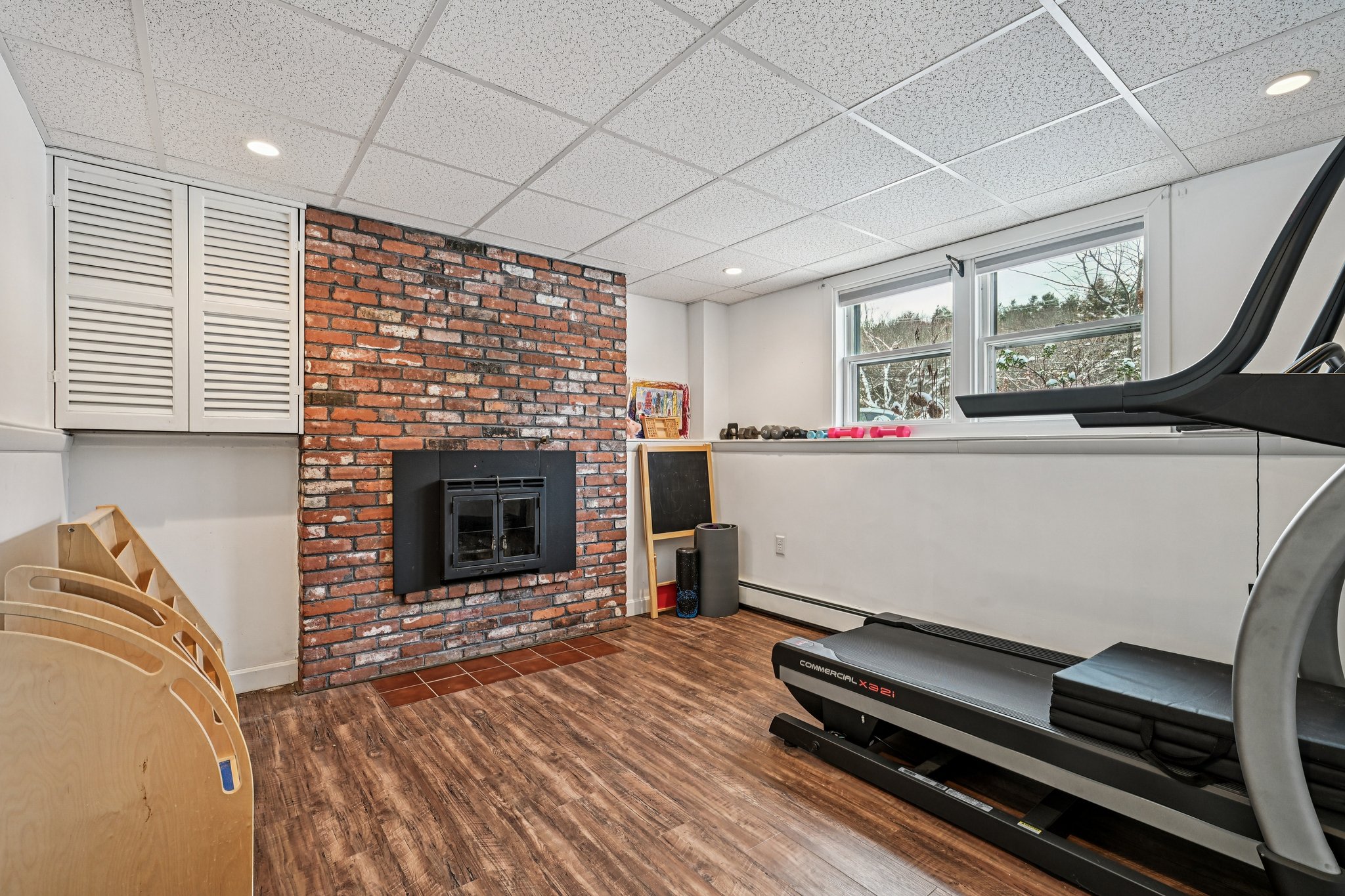 W Acton Rd-S2301-030.jpg