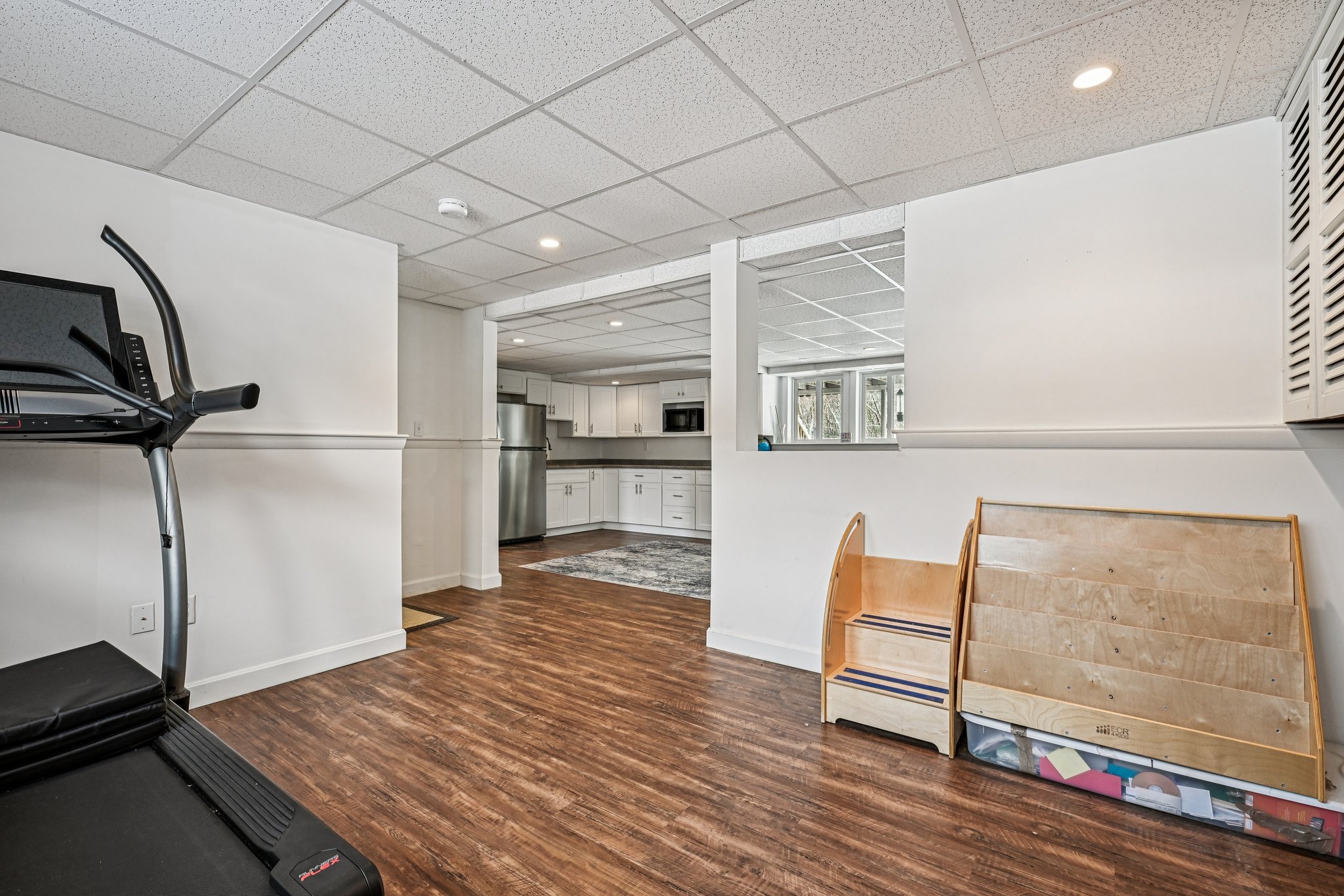 W Acton Rd-S2301-031.jpg