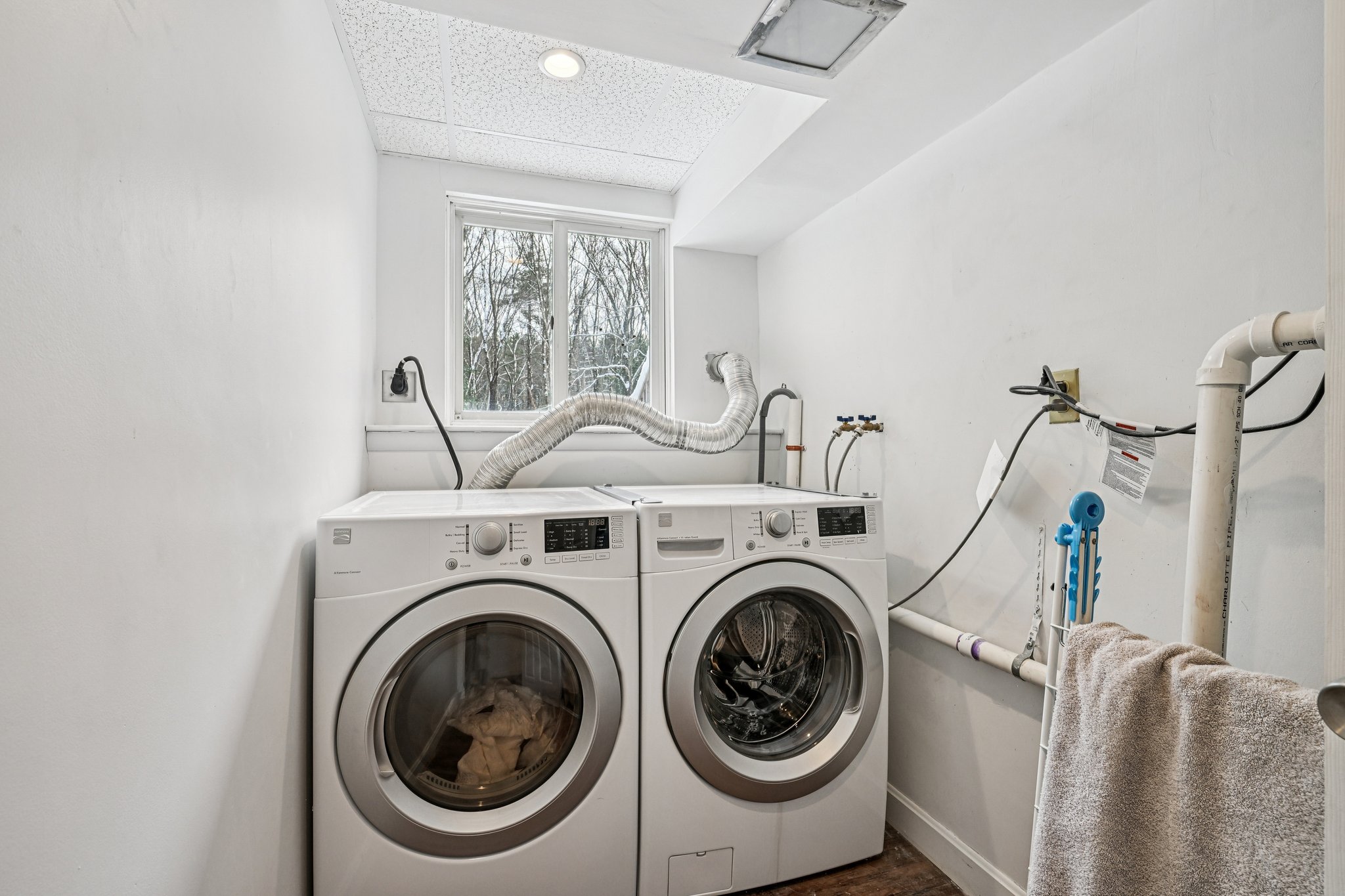 W Acton Rd-S2301-033.jpg