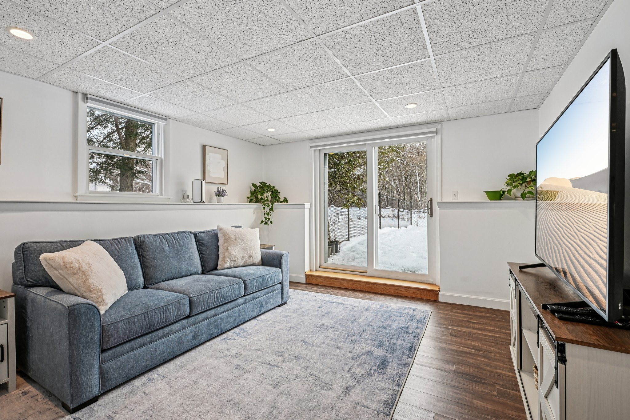 W Acton Rd-S2301-034.jpg