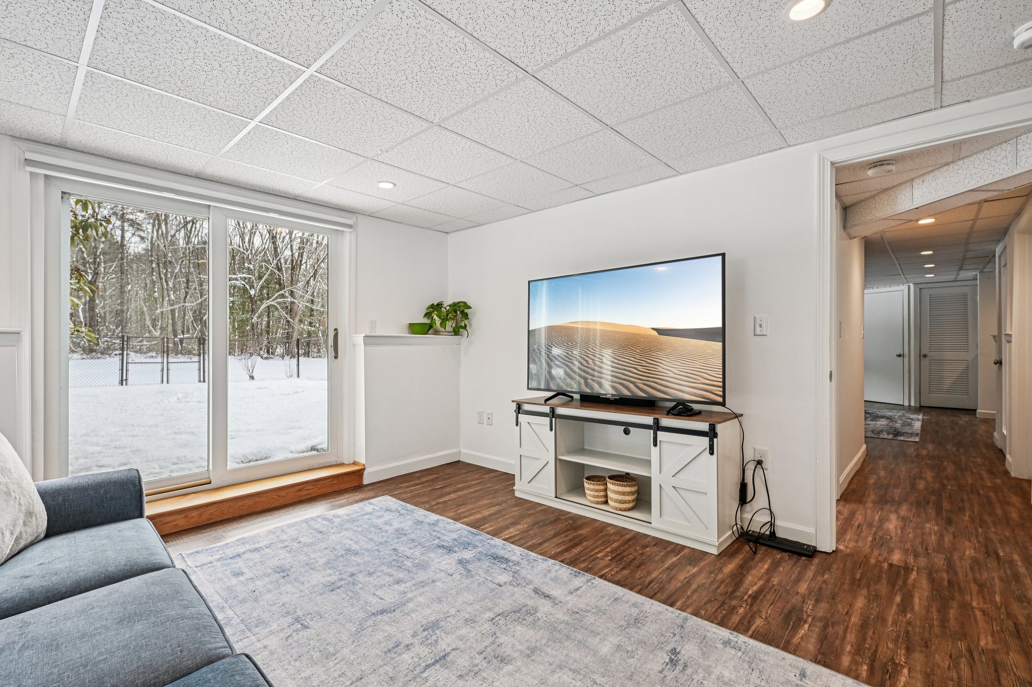 W Acton Rd-S2301-036.jpg