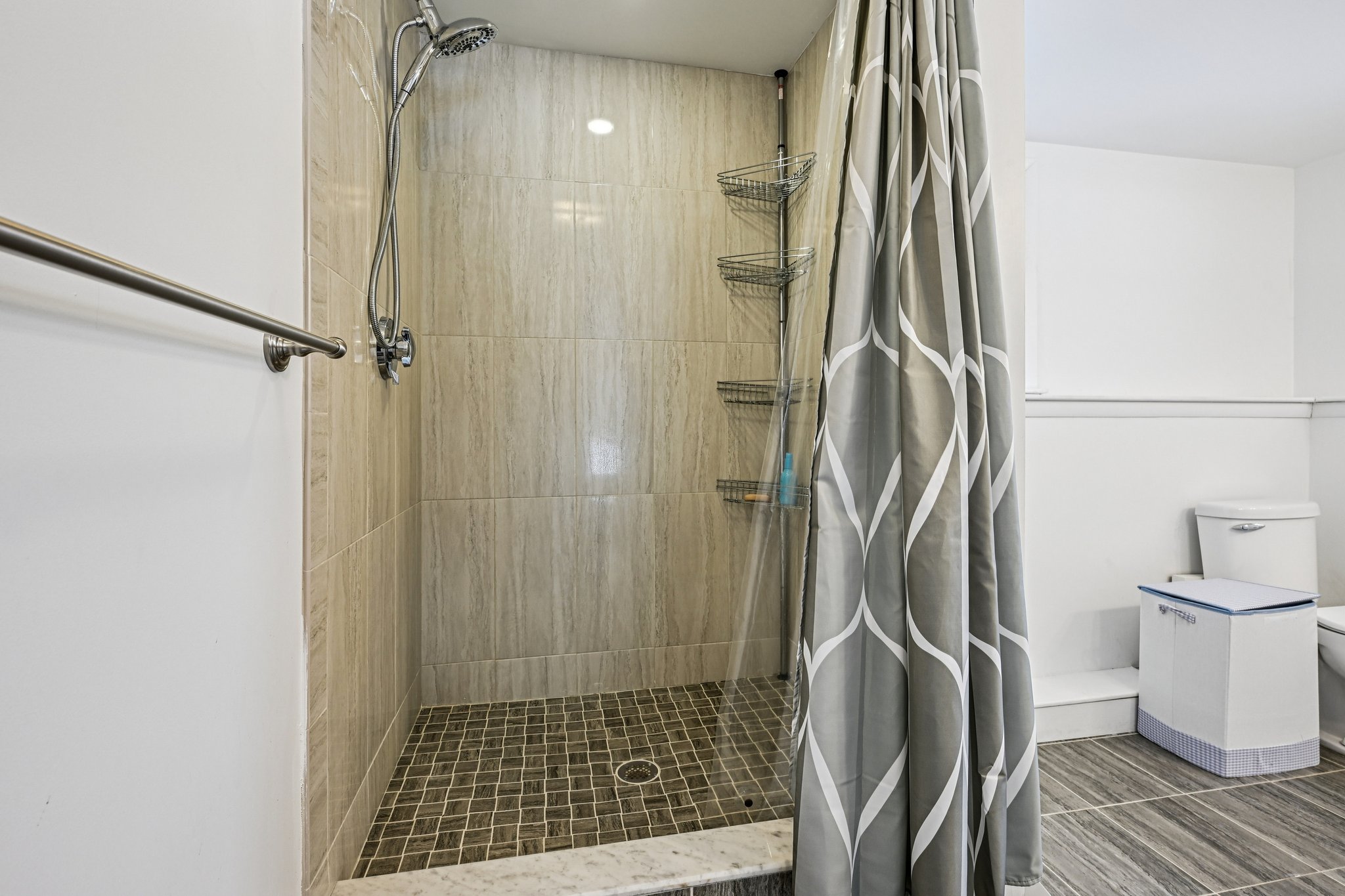 W Acton Rd-S2301-037.jpg