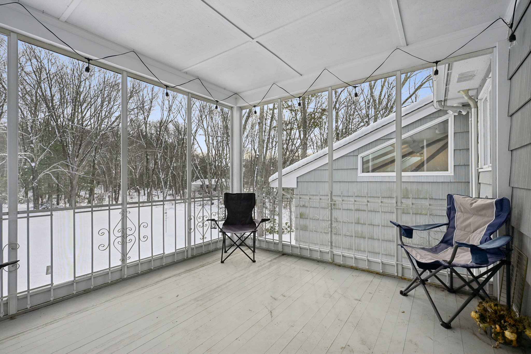 W Acton Rd-S2301-041.jpg