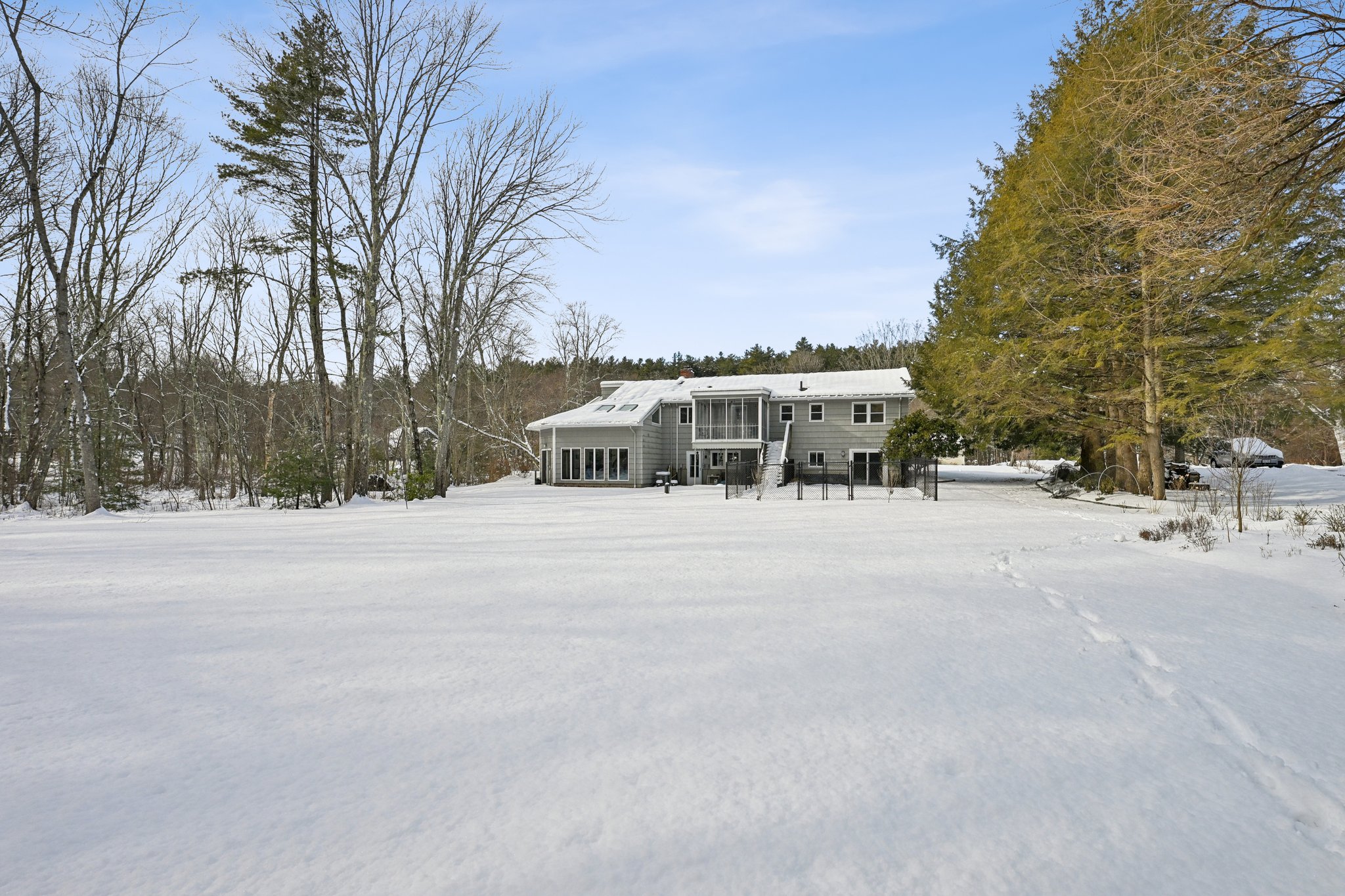 W Acton Rd-S2301-043.jpg